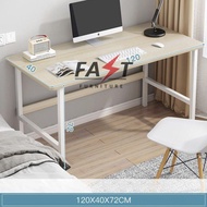 Table Dining Table/ Computer Table/ Gaming Table/ Office Table/