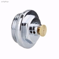4 minutes 6 minutes 1 inch steel plug deflation manual exhaust valve heating plug radiator exhaust v