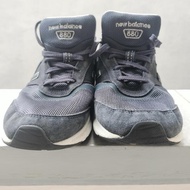 New Balance 880 MW880NB5 Original