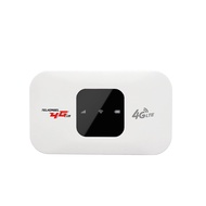Modem WiFi 4G Wingle USB MiFi All Operator Adaptor Charger Device Router 4G 5G Semua Kartu LTE Modem