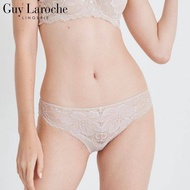 Guy Laroche Lingerie GU3M46 กางเกงชั้นใน กีลาโรช Underwear Bikini กางเกงในทรงบิกินี่