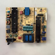 Chuangwei 49/55E710U 690U TV Power Board 168P-P6L011-00 5800-P6L011-0020