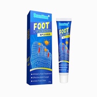 Ubat kulat air kaki ubat kaki Kaki ubat kulat For Foot Odor gatal kulat Anti Beriberi mengelupas Bac