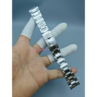 正 c Daytona 4130 Strap C Factory/clean Rolex Daytona 1165