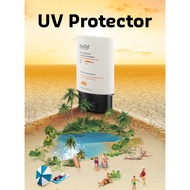 Belif UV Protector Multi Sunscreen 50ml SPF50+ PA++