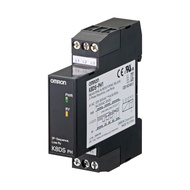 [Omron] Rơle bảo vệ mất pha sai thứ tự pha K8DS-PH