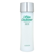 Albion  Essential Skin Conditioner 11.1oz, 330ml