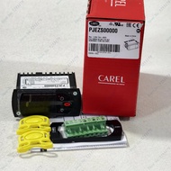 CAREL New Original Genuine PJEZS00000 PJEZSOOOOO