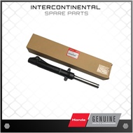 Air Blade front right shock absorber (51400-KVG-V21) Genuine