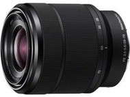 全新嚴選 Sony FE 28-70mm F3.5-5.6 SEL2870 平輸貨 拆鏡