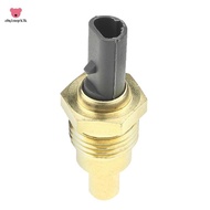 83420-16040 New  Coolant Cylinder Head Temperature Sensor Accessories for    Pickup  MR2