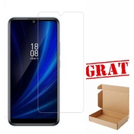 Tempered Glass Advan GX G3 G3 Pro G5 Elite G5 Plus G9 perfecto G9 Pro G9 4K Power Nasa Pro X-Pro