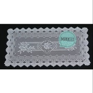 Guest tablecloth loper(1111)