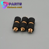 1SET Fuji xerox 2265/2263/3370/8055 Pickup roller For xerox 2265/2263/3370/8055 Pickup roller