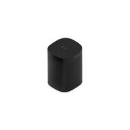 SONOS One SL Speaker