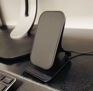 無線充電器 20w 快充
