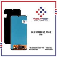Lcd Samsung Galaxy A40s / A 40 S Fullset Touchscreen