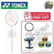 Yonex Astrox 100VA ZZ Grayish Beige