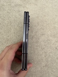 三星 Samsung - Galaxy Z Fold 5