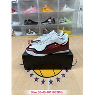 Company Level Lebron 23 James 23 Generation Men Women Sports Basketball Shoes IN9563-100