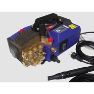 AR Blue Clean 630 (120Bar 10L/min) High Pressure Washer