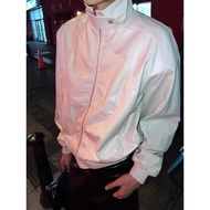 Jacket bomber Milen Jacket Unisex