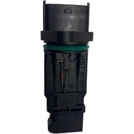Car Mass Air Flow Meter Sensor MAF Compatible with Dmax 3.0 Disel 4JH1 F00C2G2063 F 00C 2G2 063 F00C