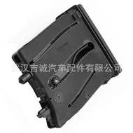 6Q0858602E 6Q0858602  Suitable for Volkswagen Water Cup Holder
