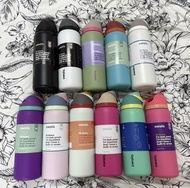 Owala Water Bottles (with box)