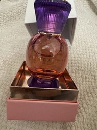 Bvlgari  香水50ml