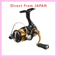 DAIWA 23 Legalis LT Spinning Reel Series
