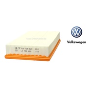 Genuine Air Filter Audi Q7 VW Touareg Porsche Cayenne (7L0129620A)