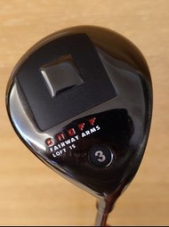 Onoff Fairway Wood #3