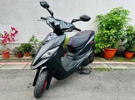 KYMCO 光陽 NEW VJR125 4V 2022 ABS