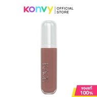 KAGE Syrup Glossy Lips Collection Mood Swing 9g # Brow Sugar #ลิปไก่ทอด คาเกะ ลิปกลอสปากฉ่ำพร้อมบำรุ