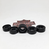 GRAND SUPRA WIN C70 OPERATION SEAL 11.6x24x10 1PC