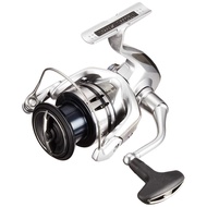 SHIMANO Stradic 19 Spinning Reel C3000XG Versatile Model