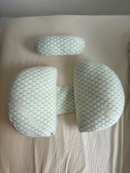 孕婦枕