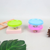 Sealware Miami Toples Mini  S TS-5085