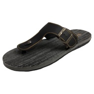 [JN] Men Slippers Soft Comfort Extra Big Size 11-14 I Kasut Selipar Lelaki I Selipar Besar Lelaki I 