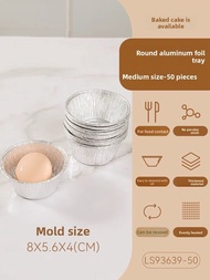 KAULUS | Bakery and Steam Oven Multifunctional Mold