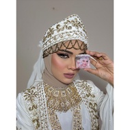 15MM FABOULOOKS LENS HIGH QUALITY MDA APPROVED (15MM)