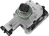 545RFE Transmission Shift Solenoid, Compatible with 2012-2018 Ram 1500 Classic 2500 3500 Power Wagon