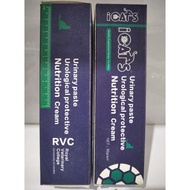 ICAT'S Urinary paste 50gr - Vitamins for cats with urinary disorders (Urinary)