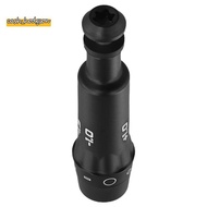 Golf Adapter Sleeve Replacement for  G410 G425 G430 Driver and Fairway Woodz