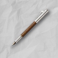 【Graf von Faber-Castell】新加坡獨立50週年紀念版18K金鋼筆