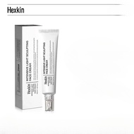 HEXKIN] Shuiguang Face Cream 赫诗琴水光塑颜面霜焕活保湿抗皱紧致 Anti Wrinkle Firming Centella Hydrating & Moisturizin