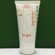 CHITOTECH DEBRID GEL 50G