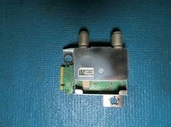 拆機良品 新力 SONY KD-55X7500F   視訊盒   NO.128