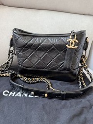 Chanel 流浪包小號